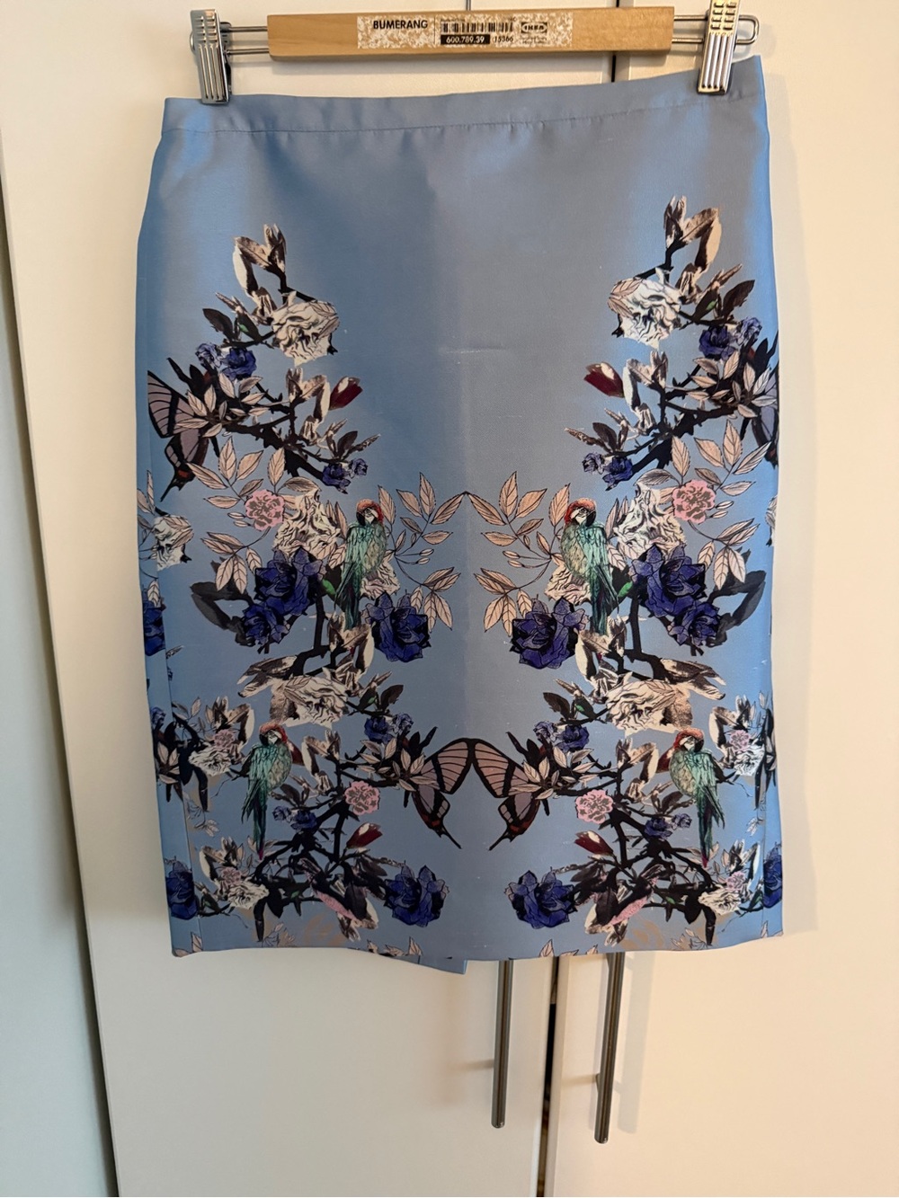 J Crew No2 Pencil Skirt